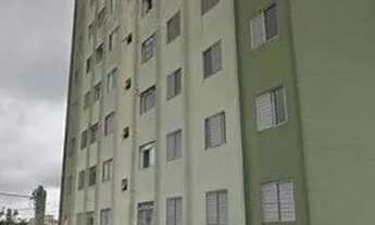 Imagem 11: Apartamento vila alpina