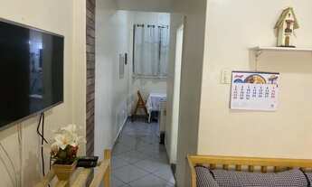 Imagem 6: Alugo apartamento temporada Copacabana