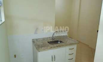 Imagem 6: Locação de Apartamentos / Padrão na cidade de São Carlos