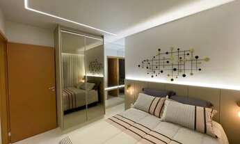 Imagem 7: Casa em condomínio fechado, entrada a partir de R$ 15 MIL reais, 2 quartos sendo um suite