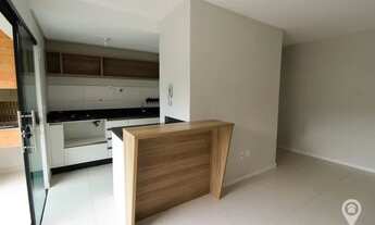 Imagem 5: BLUMENAU - Apartamento Padrão - Velha