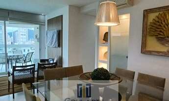 Imagem 4: Apartamento à venda no bairro Enseada - Guarujá/SP