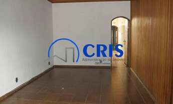 Imagem 5: Casa térrea com dois dormitórios c imóvel suíte no Brooklin!