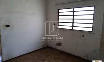 Imagem 4: Casa (térrea na rua) 2 dormitórios, cozinha planejada