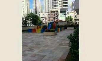 Imagem 7: Excelente condomínio na chácara Inglesa