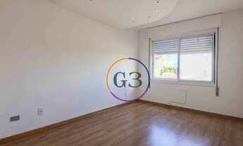 Imagem 2: Apartamento com 2 dormitórios para alugar, 73 m² por R$ 1.643,00/mês - Centro - Pelotas/RS