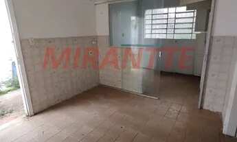 Imagem 7: Excelente imóvel comercial em Tucuruvi