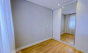 Imagem 2: Apartamento para Aluguel - Tatuapé, 1 Quarto, 26 m2