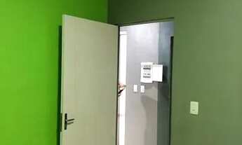 Imagem 3: Vende-se casa ótima nunca residida