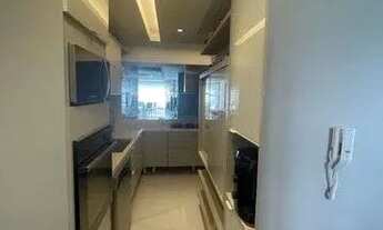 Imagem 7: Boa Viagem - 04 Qtos / 02 Suítes - 02 Vagas de garagem