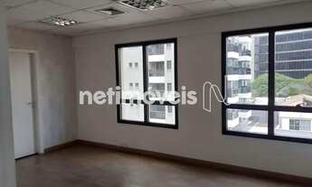 Imagem 3: Venda ou locação Sala Pinheiros São Paulo