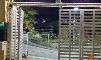 Imagem 6: Aluga-se apartamento no Centro de São José