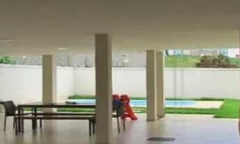 Imagem 5: Casa São Lucas II