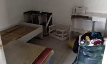 Imagem 3: Casa ibura de baixo 45 mil