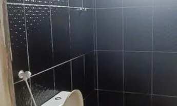 Imagem 2: Apartamento em Marcos Freire