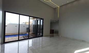 Imagem 4: Térrea para venda possui 365 metros quadrados com 3 quartos