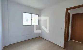 Imagem 6: Apartamento para Aluguel - Taquara, 2 Quartos, 49 m2