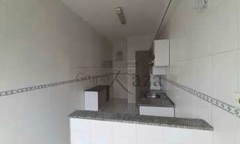 Imagem 7: Apartamento Padrão em São José dos Campos