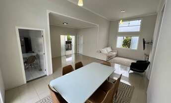 Imagem: VENDA // Casa em Condomínio na Mário Andreazza//