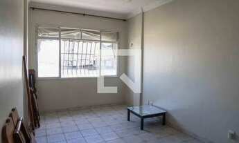 Imagem: Apartamento para Aluguel - Centro , 1 Quarto