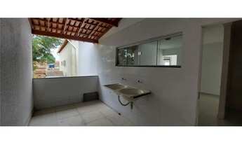 Imagem: DISPONÍVEL PARA ALUGUEL NO BAIRRO OURO