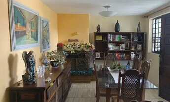 Imagem 3: São José dos Campos - Casa - Jardim Satélite