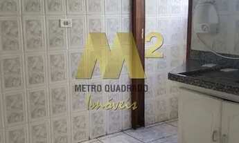 Imagem 6: Apartamento com 1 dorm, Guilhermina, Praia Grande - R$ 189 mil, Cod: 11822