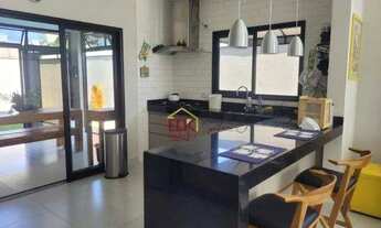 Imagem: Casa com 3 dormitórios à venda, 150 m²