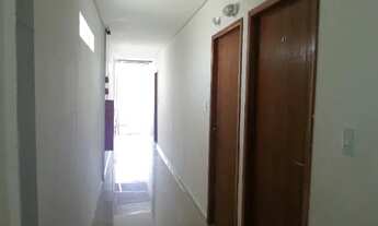 Imagem 2: Sala comercial, Centro, Taubaté