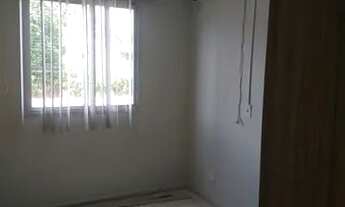 Imagem 5: P.dos ingleses 3qts modulados- Manaus - AM