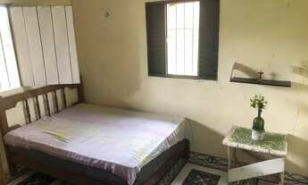 Imagem 3: Aluguel Mosqueiro temporada