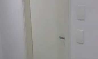 Imagem 3: No Itaim 30m2 Galpão / depósito com 1 vaga na garagem