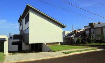 Imagem 6: Condomínio Central Park: Sobrado 400 m² à venda por R$1.750.000,00