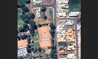 Imagem 6: Terreno Jardim Pires de Andrade - 465 Metros quadrados próx ao clube do Ipê em Jales