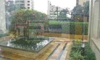 Imagem 6: Otimo Imovel Apartamento com 3 dormitórios