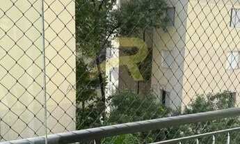 Imagem 4: Apartamento para Venda em São Paulo, Vila Industrial, 3 dormitórios, 1 suíte, 1 banheiro