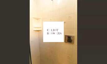 Imagem 2: Casa para aluguel no Tatuapé SP