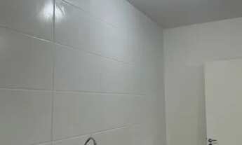 Imagem 5: Apartamento Novo Mont Castelo 2 dormitórios Região Horto Florestal