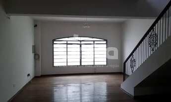 Imagem 3: Casa - Loteamento Remanso Campineiro - Hortolândia