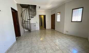 Imagem 4: Casa muito bem localizada em Piratininga