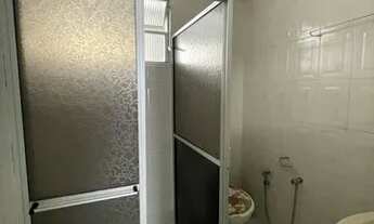 Imagem 3: Jardim das Hortencias !