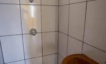 Imagem 7: Apartamento à venda, 3 quartos, 2 suítes, 1 vaga, Centro - Piracicaba/SP