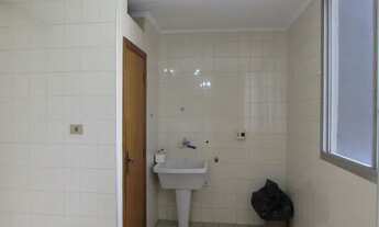 Imagem 5: Apartamento para aluguel, 2 quartos, 1 vaga, Vila Rehder - Americana/SP