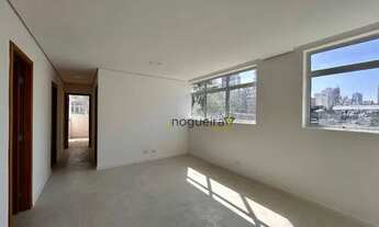 Imagem 3: Apartamento para alugar com 51m², 01 suíte, 01 vaga no Brooklin