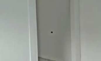 Imagem 6: Casa aluguel 01 dormitório/Alto da Boa Vista-São João- R$- 1.300,00