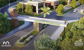 Imagem 2: Terreno em Bairro Planejado de Caruaru, medindo 200m² - Sem burocracia