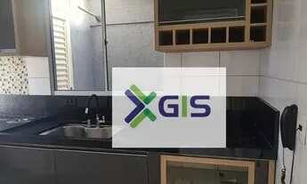 Imagem 3: Casa com 3 dormitórios à venda, 120 m² por R$ 455.000 - GARDEN VILLAGE I - São José do Rio