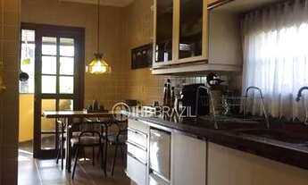 Imagem: Alphaville 11 - Casa charmosa a venda por