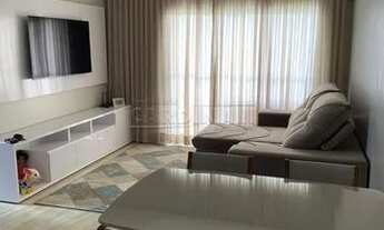 Imagem 5: Sao Carlos - Apartamento Padrão - Jardim Alvorada