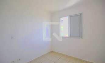 Imagem 6: Apartamento para Aluguel - São Pedro, 2 Quartos, 52 m2